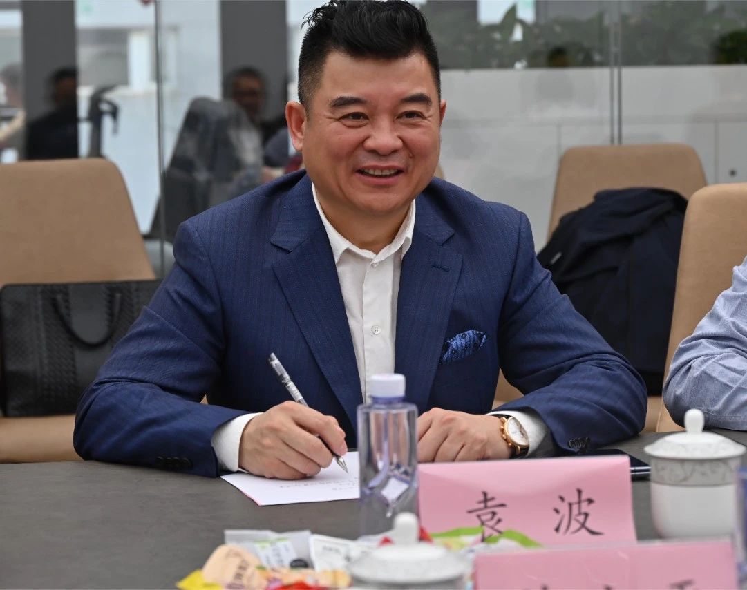 2025新澳门全年免费原料网