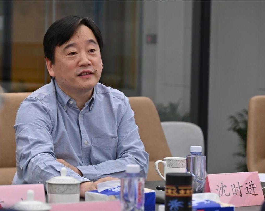 2025新澳门全年免费原料网